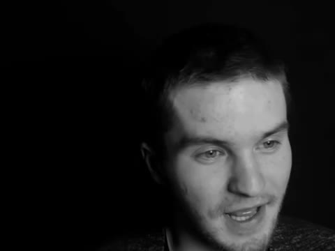 video-c4b3fa8d11df5501f8e47fc3ed436274-V