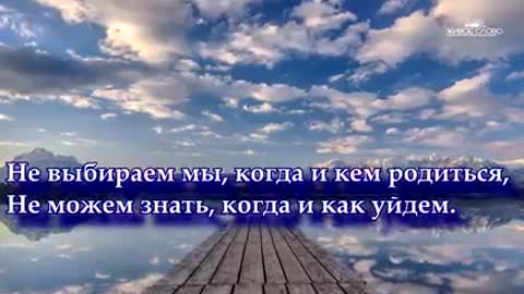 video-b6cf364e1f04fe50128891fe857b3a04-V