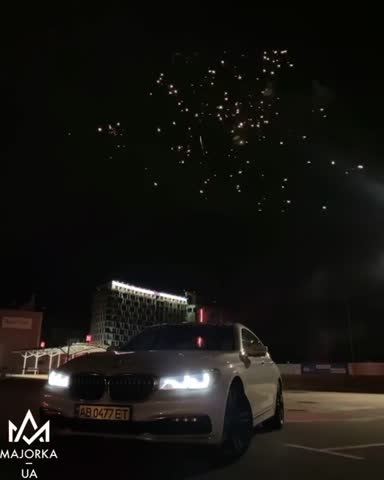 majorka_ua-___CJlyd67jmLb___-