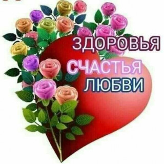 fewL1cHitmE