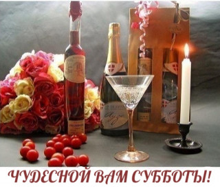 UeM4lCv7HhI