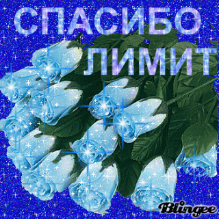 fnghciySNLO6