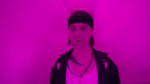 Артем_Пивоваров_-_Дежавю_UA_Version