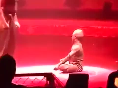 невероятный_ребенок