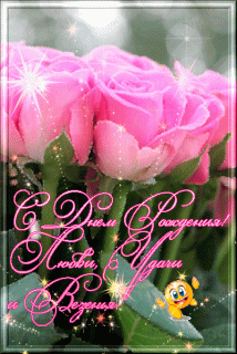 656d4a8a56d045a935cdfe7741907cda