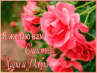 анимированная_открытка_я_желаю_вам_счастья