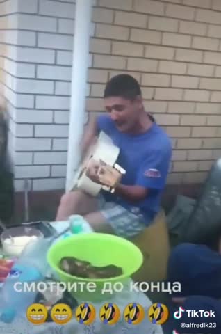 video-d222737241b102b25b6ddcf30410fc57-V