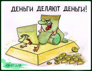 1yqe9FEvgfA