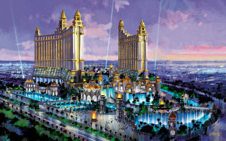 galaxy-macau