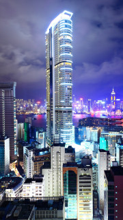 City-wallpaper-11403234