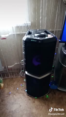 video-2e0552b5c06ae2bbd06b7797c34898e0-V