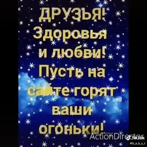 video-93907e965fdb381436be5e8eff2b8398-V