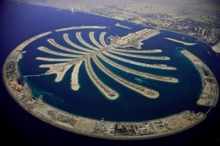 Ostrov_Palbma_Dzhumejra_v_Dubae_OAYe_