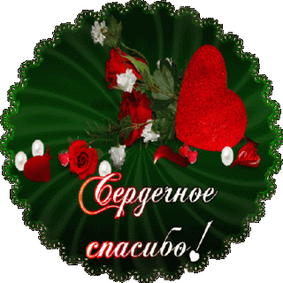 72c8fd4b0c405aaaa25638fabf05eff9