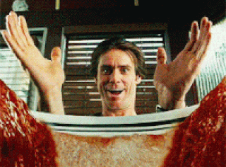 c27b119e14bb352c7864871436d143c7_w200