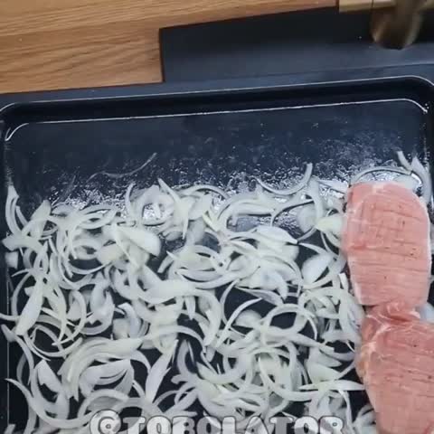fine__food-___CJogq9qJyv5___-