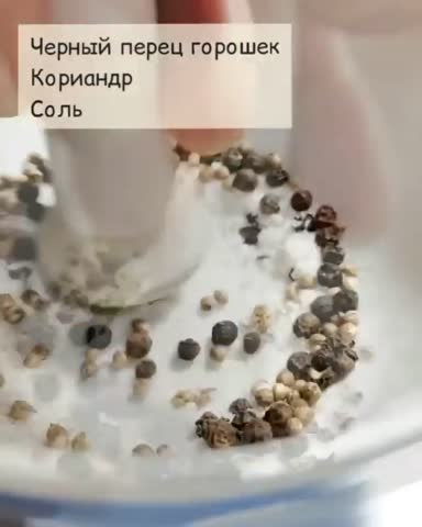 ksenika_pp_-___CJoT81jq9Fx___-