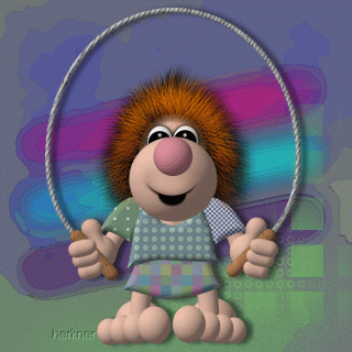 f1c8916bd1da0765a99bfe2e877807f1