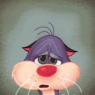 e54f9f7dd372a41dd1c015712ccb9cce