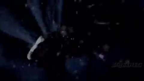 video-eb7ec6410b6a090b722524645f8298f0-V