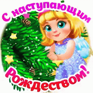 pust-mechta-lyubaya-kak-po-volshebstvu-prevratitsya-v-skazku-nayavu