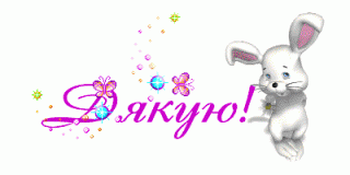 292c7402a2364851ed9ef94bdd245723