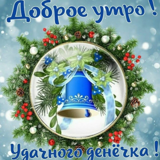 vasilijkravcenko45-___CJk7CF2FAsv___-