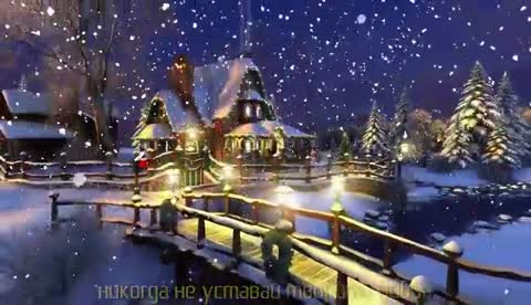 Foiz__VID_20210106_222011_997