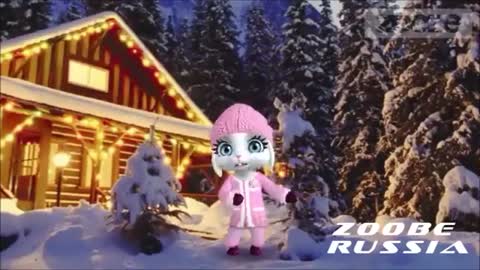 Zajka_Zoobe_S_Rozhdestvom-_im