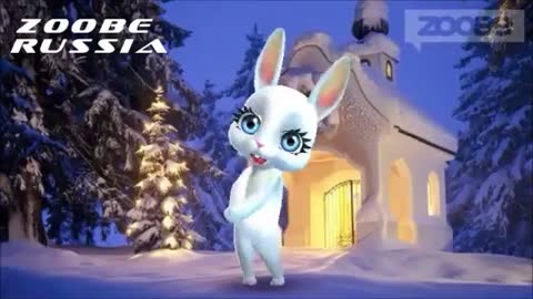 Zajka_Zoobe_Rozhdestvo-_im