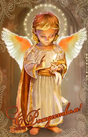 VID_20170106_WA0011-_im