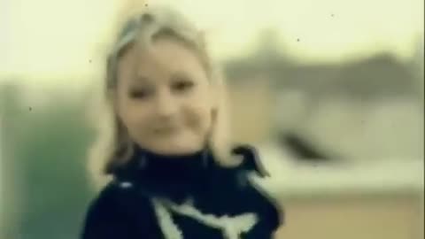 А_Полотно_Т_Буланова