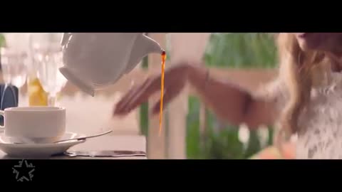 Анна_Семенович_-_Хочу_быть_с_тобой_1