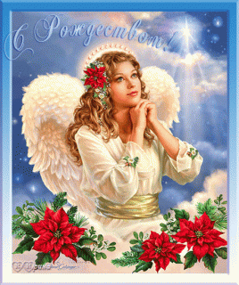 1402-Kantemirova-Irina-0005-M_Ch-KI