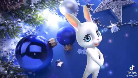 bcd1d052f9d90357cdf5745a8b243248