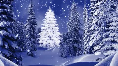 s-rozhdestvom-xristovym