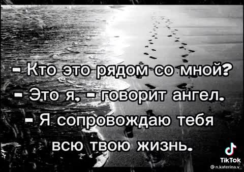 7411a0beb27542e6ab46e074f66e1943