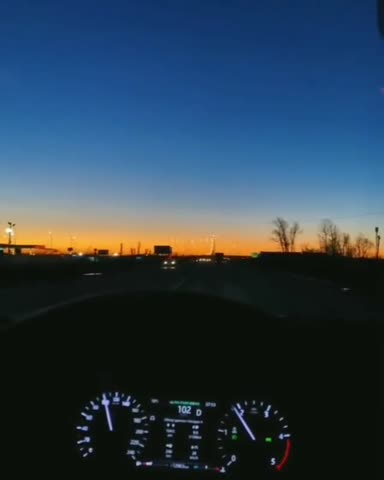 VID_169330926_015933_875