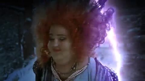 Шнур_и_Бузова