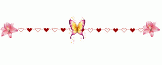 barra-separador-gifmaniacos_es-7