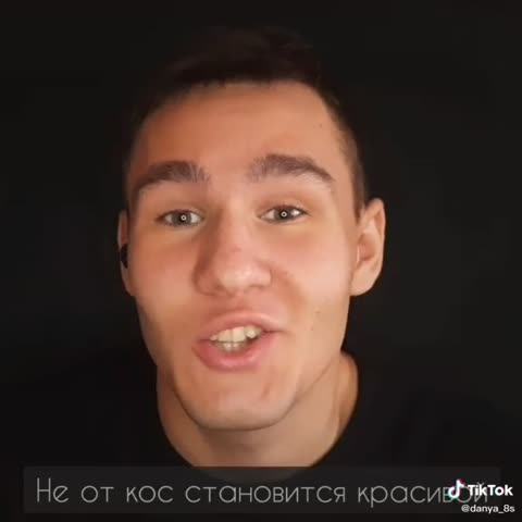 e09d21d9b0fddf6aef25f1159f6d42e6