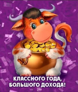 marinabazheno-___CJu5C3WF1K0___-