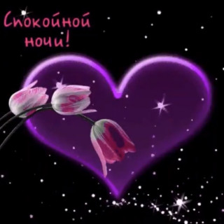 sychevaliubov9385-___CJv_EOKjS-9___-