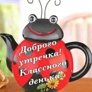 arsen_moguchiy-___CJr_nEEFlMJ___-
