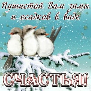 vasilijkravcenko45-___CJqzxwvF6KZ___-