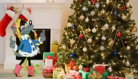 So_starym_Novym_godom-_im