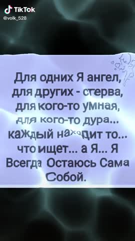 42007e82ad46a7dd53305850b5e5d19b