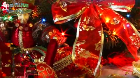 Pozdravlenie_so_Starym_Novym_Godom_Krasivaja_muzykalnaja_vide-_im