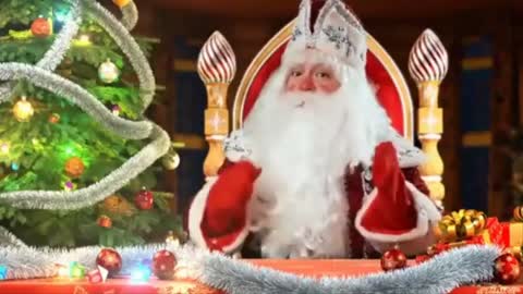 Staryj_Novyj_god_s_ulybkoj_-_im