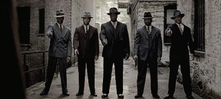 BreakableMammothKingsnake-size_restricted